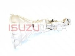 Tfr Şanzuman Komple Tüm Modeller