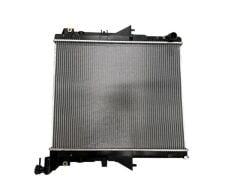 L200 Radyatör Su 2015- Euro 6 (Manuel Vites)