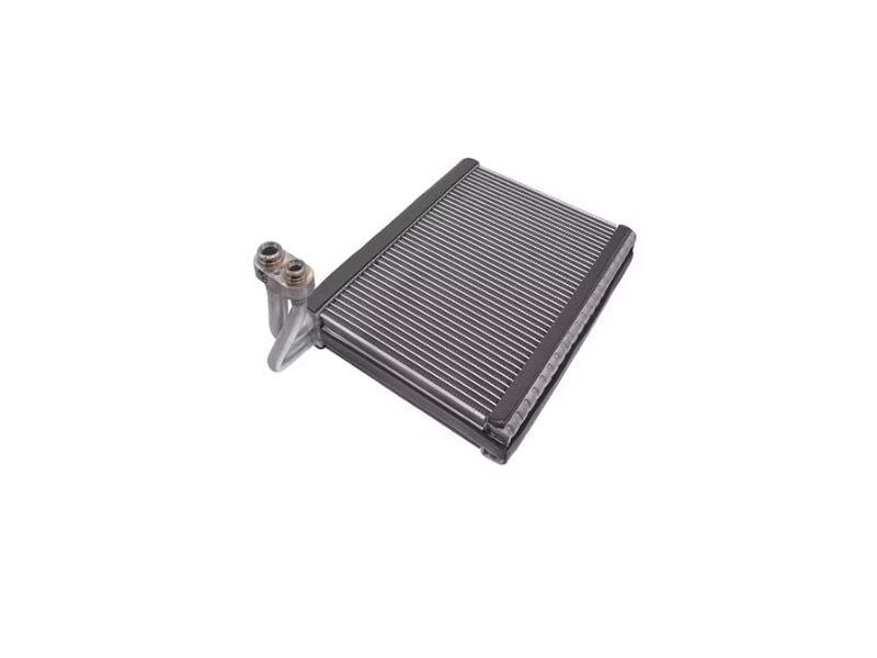 L200 Evaparatör Klima Radyatörü 2015-