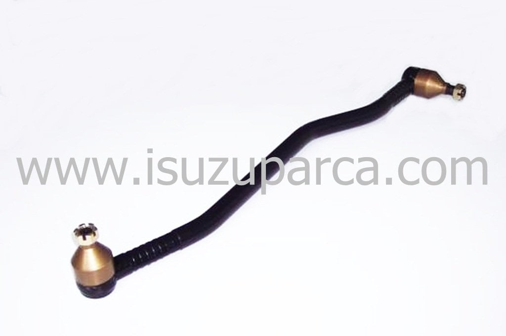 Direksiyon Rot Kolu Npr66/Nqr/Npr71