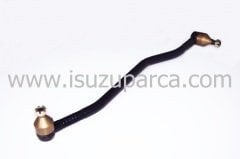 Direksiyon Rot Kolu Npr66/Nqr/Npr71