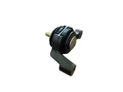 Braket Ön Defransiyel Hilux 2015- Orjinal