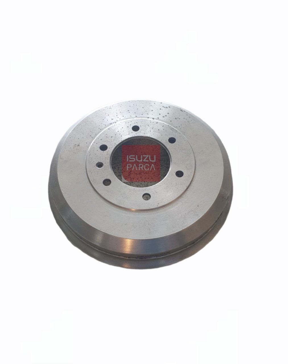 D-max Arka Fren Kampanası 4x2 2007-2012 Takım Fiyatıdır. (2 adet)