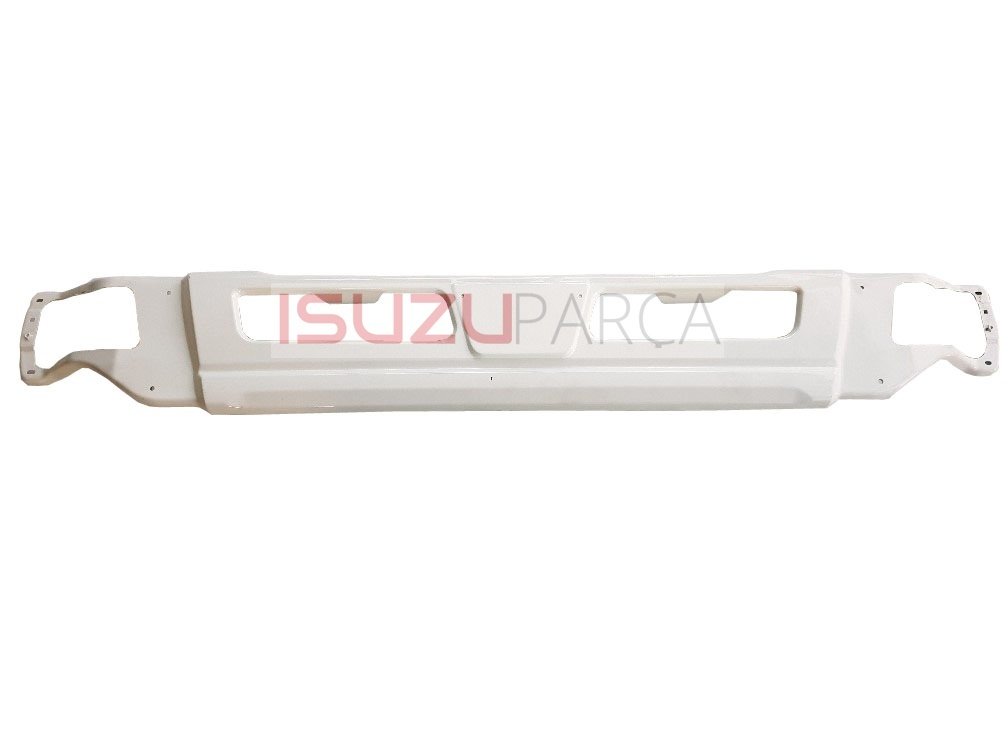 Tampon Ön Fuso Euro5 2012- Sonrası B85 / B85L (Çizgili)