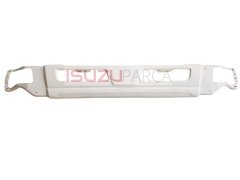 Tampon Ön Fuso Euro5 2012- Sonrası B85 / B85L (Çizgili)