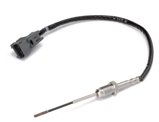 Hilux Partikül Dpf Sensörü 2015-