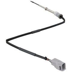 Hilux Partikül Dpf Sensörü 2015- NO:1