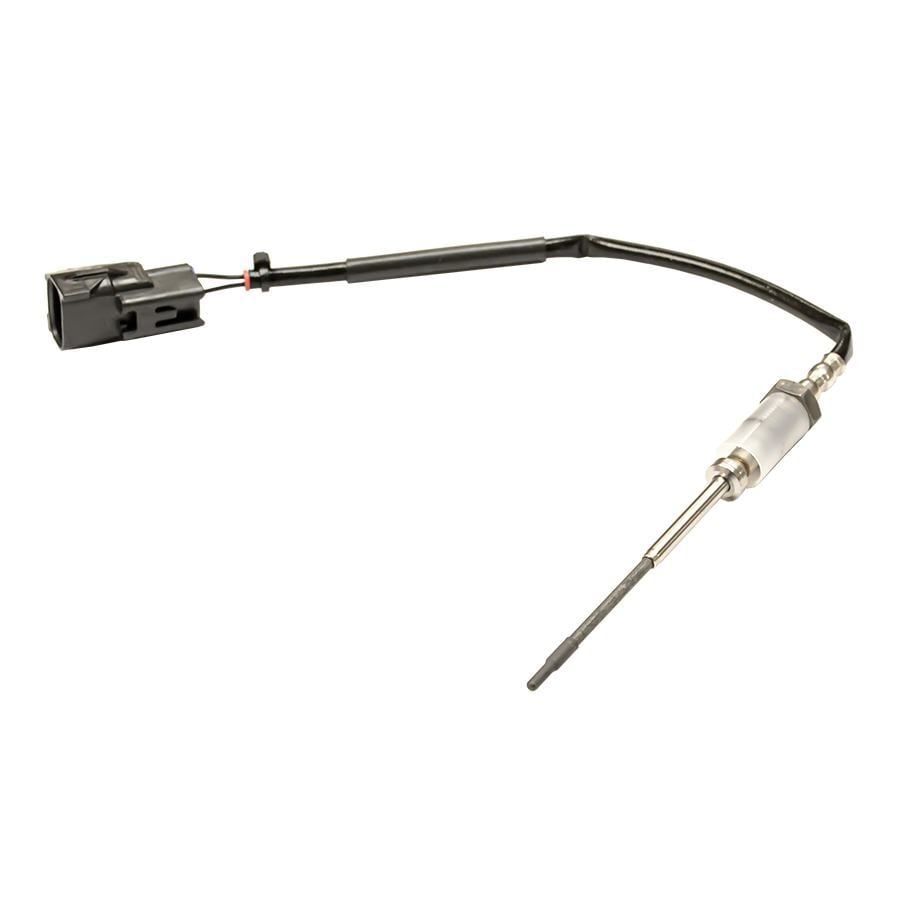 Hilux Partikül Dpf Sensörü 2015- NO:2