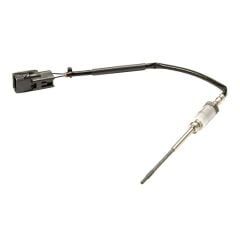 Hilux Partikül Dpf Sensörü 2015- NO:2