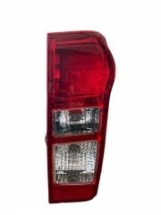 D-max Stop Lambası 2012-2016 Sağ (ledli)