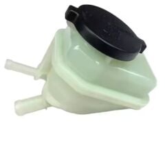 Hilux Hidrolik Direksiyon Yağ Deposu 2015-