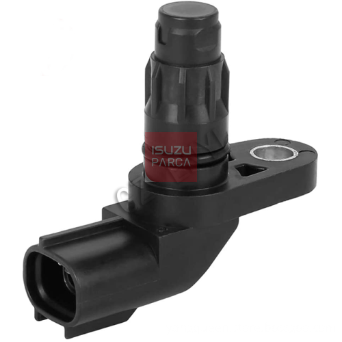 Hilux Otomatik Şanzuman Hız Sensör 2015-