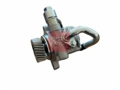 D-max Direksiyon Pompası 2007-2012 4x2 / 4x4