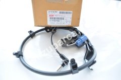 D-max Abs Sensörü 2004-2012 Ön Sağ Orijinal