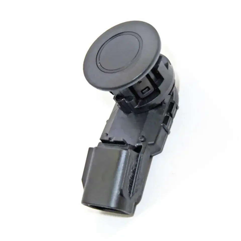 Hilux Park Sensörü Ön Sağ/Sol 2015-