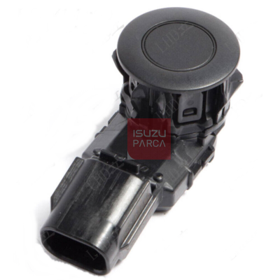 Hilux Park Sensörü Arka İç Sağ/Sol 2015-