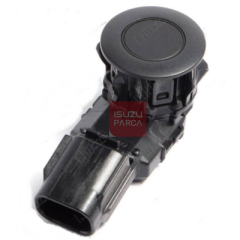 Hilux Park Sensörü Arka İç Sağ/Sol 2015-