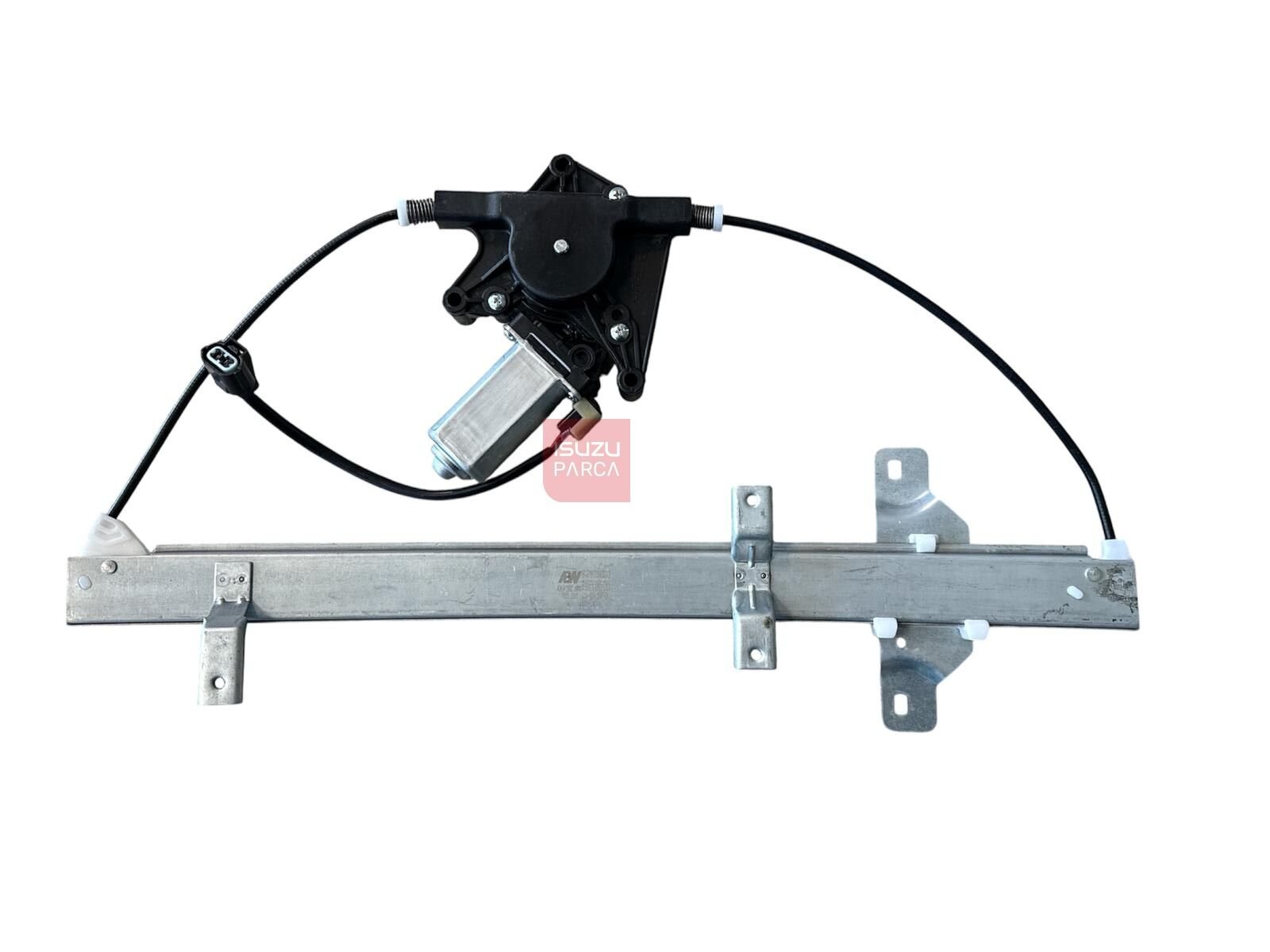 Kriko Arka Tfr Motorlu Sağ 1997-2002