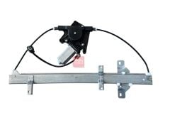 Kriko Arka Tfr Motorlu Sağ 1997-2002