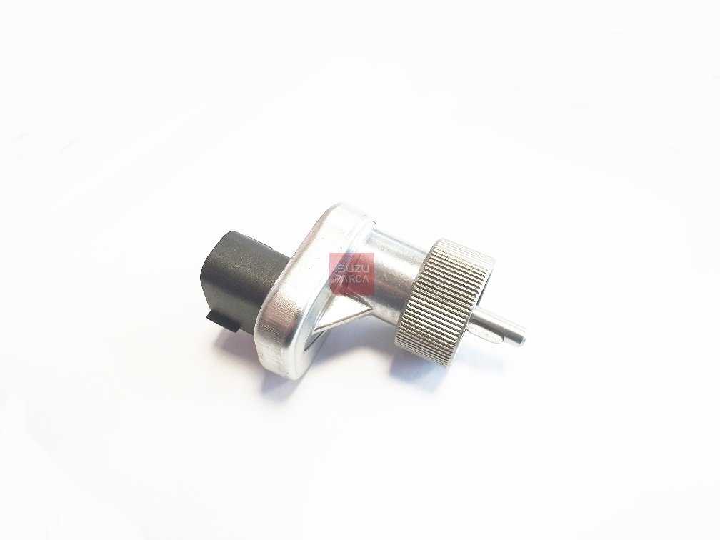 Tfr54 Kilometre Sensörü 1997-2002 | Isuzu Parça