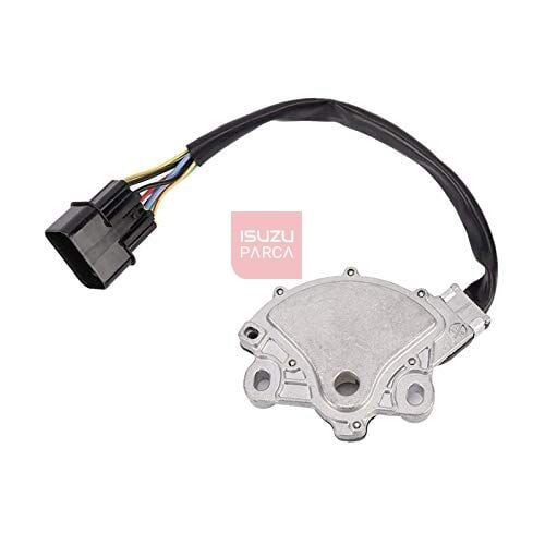 L200 Vites Konum Sensör (Otomatik Vites) 2007-2014