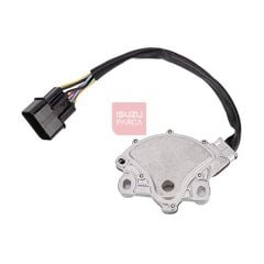 L200 Vites Konum Sensör (Otomatik Vites) 2007-2014