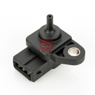 L200 Motor Basınç Sensörü (Map) 2007-2014