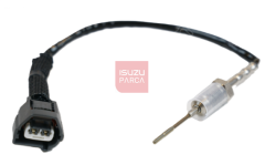 L200 Partikül Sensörü (B-Tipi)(Uzun) 2015-