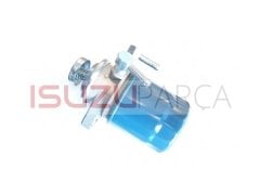 D-max Filtre Su Ayırıcı Komple 2004-2007
