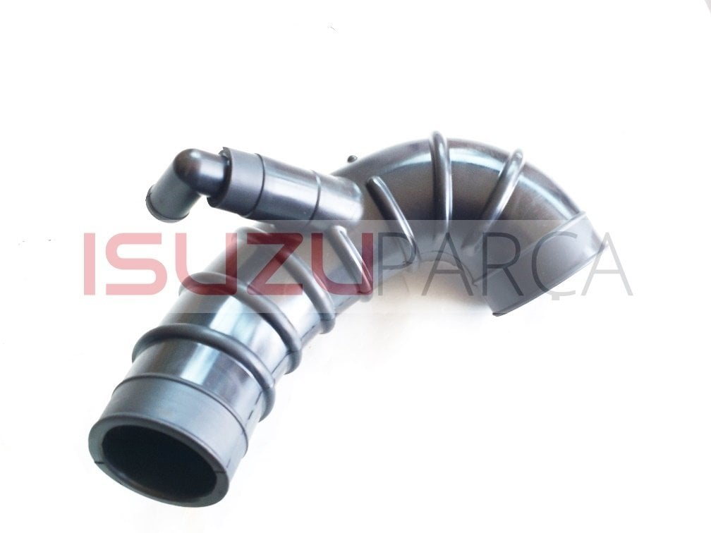 Fuso Canter Euro5 Turbo Hortumu