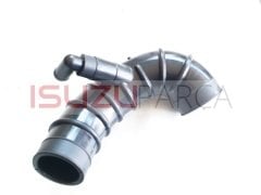 Fuso Canter Euro5 Turbo Hortumu