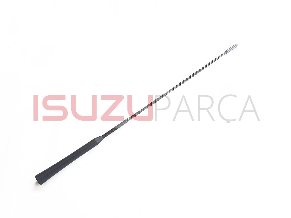 D-max Radyo Anteni 2012- ve Sonrası Orjinal