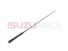 D-max Radyo Anteni 2012- ve Sonrası Orjinal