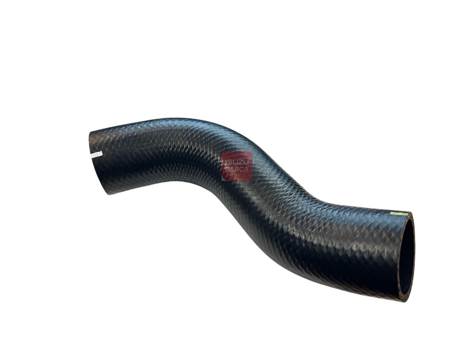 L200 Intercooler Hortumu 2016- Orjinal