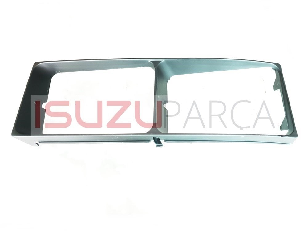 Canter 659 Far Çerçevesi (Sağ)