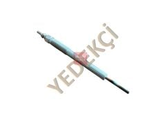 Kızdırma Bujisi D-max 2017- Euro 6 Rz4e (HKT)