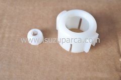 Burç Vites Kutusu D-max 4x2 / 4x4