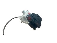 Hilux Aks Haraket Mekanizması Ön 2005-