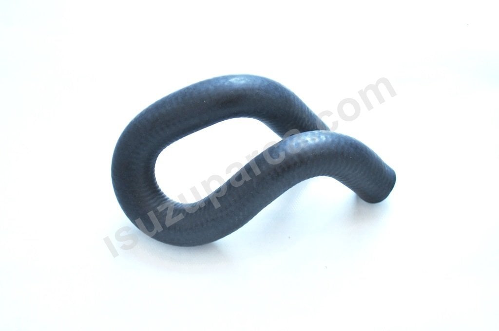 D-max Hortum Kalorifer Su 4x2 / 4x4