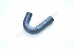 D-max Hortum Kalorifer Su 4x2 / 4x4
