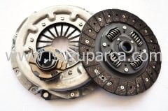 Debriyaj Seti (baskı+balata+bilya) 92-97 Npr59