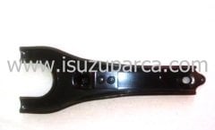 Debriyaj Çatalı 85-92 Npr59