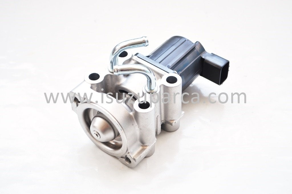 Canter 859 Egr Valfi Komple 2009-2012 JAPON