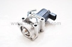 Canter 859 Egr Valfi Komple 2009-2012 JAPON