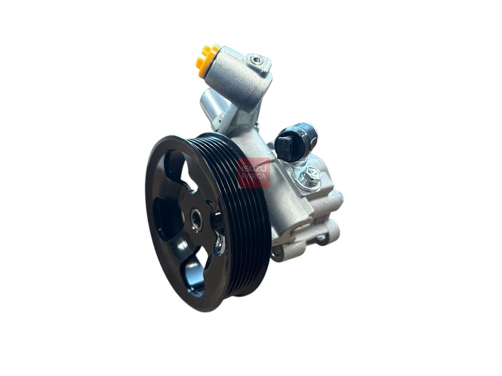 Hilux Direksiyon Pompası 2020- ve Sonrası