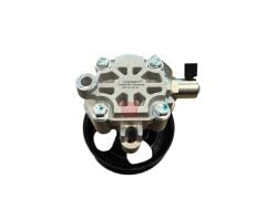 Hilux Direksiyon Pompası 2020- ve Sonrası