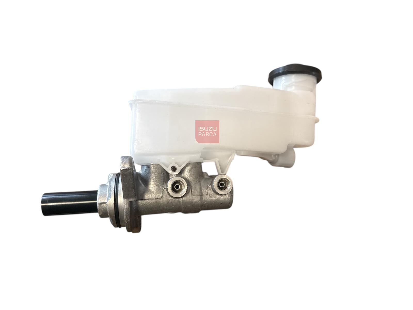 Hilux Fren Ana Merkez 2020-