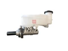 Hilux Fren Ana Merkez 2020-