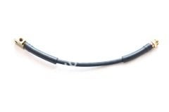 D-max Arka Fren Hortumu 4x2 / 4x4 2004-2012