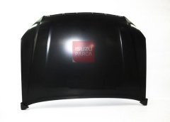 D-max Kaput 2016-2019 Euro6